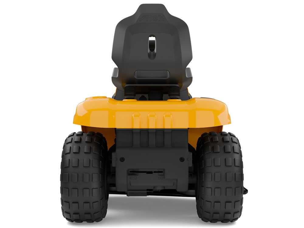 stiga-tornado-398e-kit-tracteur-tondeuse-1-module-de-batterie-epower-pro-de-56v-40ah-jection-latrale-et-mulching-tracteur-batterie-stiga-tornado-398e--73058_14_1775210239_IMG_69cf8eff6dddb