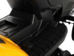 stiga-tornado-398e-kit-tracteur-tondeuse-1-module-de-batterie-epower-pro-de-56v-40ah-jection-latrale-et-mulching–agrieuro_73058_1