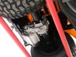 stiga-tornado-398e-kit-tracteur-tondeuse-1-module-de-batterie-epower-pro-de-56v-40ah-jection-latrale-et-mulching–agrieuro_73058_1