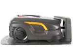 stiga-vista-a-100v-robot-tondeuse-sans-installation-avec-batterie-e-power-12-ah–agrieuro_72463_1