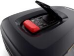 stiga-vista-a-100v-robot-tondeuse-sans-installation-avec-batterie-e-power-12-ah–agrieuro_72463_1