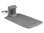 stiga-vista-a-100v-robot-tondeuse-sans-installation-avec-batterie-e-power-12-ah–agrieuro_72463_1
