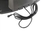 stiga-vista-a-100v-robot-tondeuse-sans-installation-avec-batterie-e-power-12-ah–agrieuro_72463_1