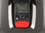 stiga-vista-a-100v-robot-tondeuse-sans-installation-avec-batterie-e-power-12-ah–agrieuro_72463_1