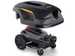 stiga-vista-a-100v-robot-tondeuse-sans-installation-avec-batterie-e-power-12-ah–agrieuro_72463_1