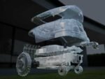 stiga-vista-a-100v-robot-tondeuse-sans-installation-avec-batterie-e-power-12-ah–agrieuro_72463_1