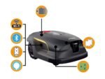 stiga-vista-a-100v-robot-tondeuse-sans-installation-avec-batterie-e-power-12-ah–agrieuro_72463_1