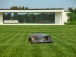 stiga-vista-a-100v-robot-tondeuse-sans-installation-avec-batterie-e-power-12-ah–agrieuro_72463_1