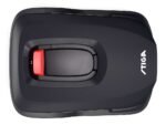 stiga-vista-a-100v-robot-tondeuse-sans-installation-avec-batterie-e-power-12-ah–agrieuro_72463_1