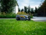 stiga-vista-a-100v-robot-tondeuse-sans-installation-avec-batterie-e-power-12-ah–agrieuro_72463_1