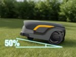 stiga-vista-a-100v-robot-tondeuse-sans-installation-avec-batterie-e-power-12-ah–agrieuro_72463_1