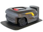 stiga-vista-a-100v-robot-tondeuse-sans-installation-avec-batterie-e-power-12-ah–agrieuro_72463_1