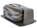 stiga-vista-a-100v-robot-tondeuse-sans-installation-avec-batterie-e-power-12-ah–agrieuro_72463_1
