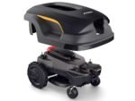 stiga-vista-a-100v-robot-tondeuse-sans-installation-avec-batterie-e-power-12-ah–agrieuro_72463_1