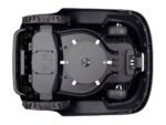 stiga-vista-a-100v-robot-tondeuse-sans-installation-avec-batterie-e-power-12-ah–agrieuro_72463_1