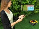 stiga-vista-a-25v-robot-tondeuse-sans-installation-avec-batterie-e-power-6-0-ah–agrieuro_72391_1