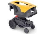 stiga-vista-a-25v-robot-tondeuse-sans-installation-avec-batterie-e-power-6-0-ah–agrieuro_72391_1