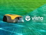 stiga-vista-a-25v-robot-tondeuse-sans-installation-avec-batterie-e-power-6-0-ah–agrieuro_72391_1