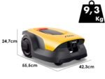 stiga-vista-a-25v-robot-tondeuse-sans-installation-avec-batterie-e-power-6-0-ah–agrieuro_72391_1