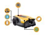 stiga-vista-a-25v-robot-tondeuse-sans-installation-avec-batterie-e-power-6-0-ah–agrieuro_72391_1