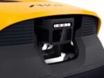 stiga-vista-a-25v-robot-tondeuse-sans-installation-avec-batterie-e-power-6-0-ah–agrieuro_72391_1