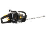 taille-haie-avec-moteur-thermique-alpina-aht-555-lame-de-60-cm-avec-coupe-de-50-cm–agrieuro_27010_1