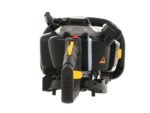 taille-haie-avec-moteur-thermique-alpina-aht-555-lame-de-60-cm-avec-coupe-de-50-cm–agrieuro_27010_1
