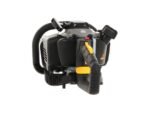 taille-haie-avec-moteur-thermique-alpina-aht-555-lame-de-60-cm-avec-coupe-de-50-cm–agrieuro_27010_1