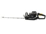 taille-haie-avec-moteur-thermique-alpina-aht-555-lame-de-60-cm-avec-coupe-de-50-cm–agrieuro_27010_1