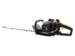 taille-haie-avec-moteur-thermique-alpina-aht-555-lame-de-60-cm-avec-coupe-de-50-cm–agrieuro_27010_1