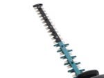 taille-haie-batterie-makita-duh751-lamier-de-75-cm-batterie-et-chargeur-de-batterie-inclus–agrieuro_17687_2