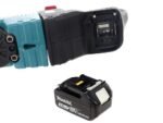 taille-haie-batterie-makita-duh751-lamier-de-75-cm-batterie-et-chargeur-de-batterie-inclus–agrieuro_17687_2