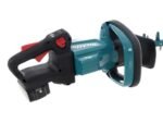 taille-haie-batterie-makita-duh751-lamier-de-75-cm-batterie-et-chargeur-de-batterie-inclus–agrieuro_17687_2
