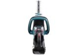 taille-haie-batterie-makita-duh751-lamier-de-75-cm-batterie-et-chargeur-de-batterie-inclus–agrieuro_17687_2