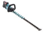 taille-haie-batterie-makita-duh751-lamier-de-75-cm-batterie-et-chargeur-de-batterie-inclus–agrieuro_17687_2