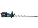taille-haie-batterie-makita-duh751-lamier-de-75-cm-batterie-et-chargeur-de-batterie-inclus–agrieuro_17687_2