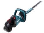 taille-haie-batterie-makita-duh751-lamier-de-75-cm-batterie-et-chargeur-de-batterie-inclus–agrieuro_17687_2