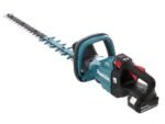 taille-haie-batterie-makita-duh751-lamier-de-75-cm-batterie-et-chargeur-de-batterie-inclus–agrieuro_17687_2