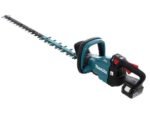 taille-haie-batterie-makita-duh751-lamier-de-75-cm-batterie-et-chargeur-de-batterie-inclus–agrieuro_17687_2