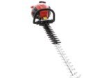 taille-haie-geotech-pro-htp-26-75-moteur-thermique-puissance-1-cv-25-4-cm3–agrieuro_22162_2