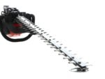 taille-haie-geotech-pro-htp-26-75-moteur-thermique-puissance-1-cv-25-4-cm3–agrieuro_22162_2