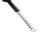 taille-haie-geotech-pro-htp-26-75-moteur-thermique-puissance-1-cv-25-4-cm3–agrieuro_22162_2