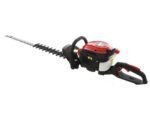 taille-haie-geotech-pro-htp-26-75-moteur-thermique-puissance-1-cv-25-4-cm3–agrieuro_22162_2