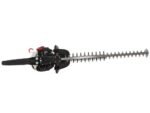 taille-haie-geotech-pro-htp-26-75-moteur-thermique-puissance-1-cv-25-4-cm3–agrieuro_22162_2