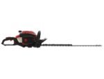taille-haie-geotech-pro-htp-26-75-moteur-thermique-puissance-1-cv-25-4-cm3–agrieuro_22162_2