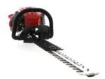 taille-haie-geotech-pro-htp-26-75-moteur-thermique-puissance-1-cv-25-4-cm3–agrieuro_22162_2
