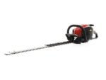 taille-haie-geotech-pro-htp-26-75-moteur-thermique-puissance-1-cv-25-4-cm3–agrieuro_22162_2