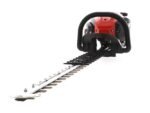 taille-haie-geotech-pro-htp-26-75-moteur-thermique-puissance-1-cv-25-4-cm3–agrieuro_22162_2