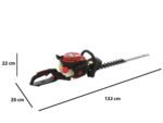 taille-haie-geotech-pro-htp-26-75-moteur-thermique-puissance-1-cv-25-4-cm3–agrieuro_22162_2