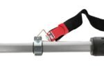 taille-haies-lagueuse-lectrique-orientable-greenworks-2ah-40v–agrieuro_16252_1